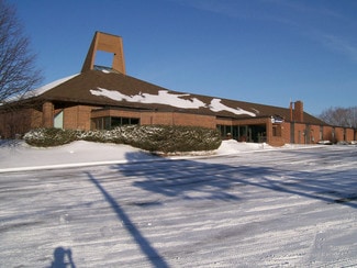 More details for 3351 Independence Ave N, Minneapolis, MN - Office for Lease