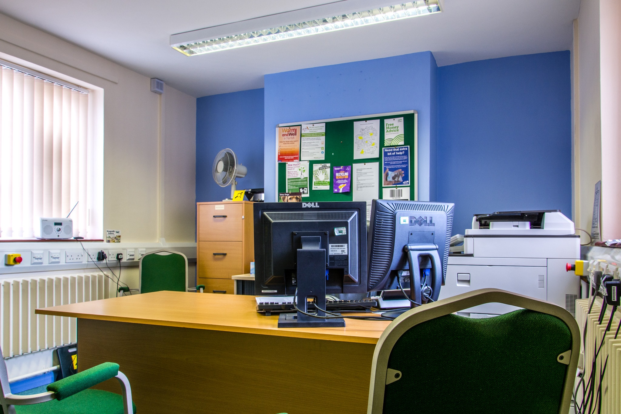 High St, Watton for lease Interior Photo- Image 1 of 1