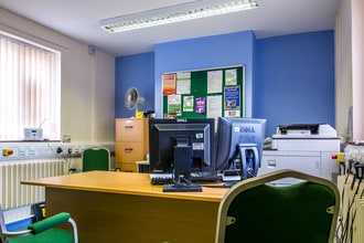 High St, Watton for lease Interior Photo- Image 1 of 1