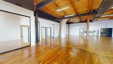 1550-1556 W Carroll, Chicago, IL à louer Photo intérieure- Image 2 de 5