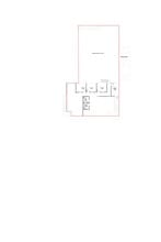 5250 High Banks Rd, Springfield, OR for lease Site Plan- Image 1 of 1