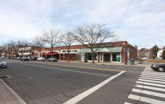 More details for 962-966 Farmington Ave, West Hartford, CT - Retail for Sale