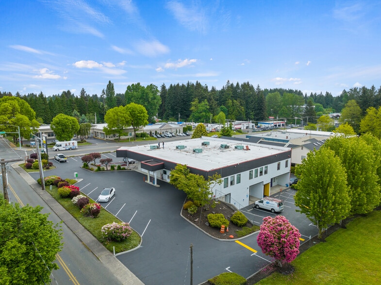 2607 Martin Way E, Olympia, WA for lease - Building Photo - Image 3 of 11