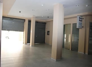 More details for Carretera de Valls, El Vendrell - Multifamily for Sale