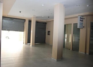 More details for Carretera de Valls, El Vendrell - Multifamily for Sale