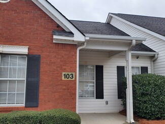 More details for 505 Corporate Center Dr, Stockbridge, GA - Coworking for Lease