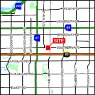 E Southern Ave, Mesa, AZ for lease - Other - Image 2 of 7