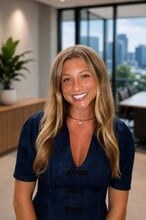Lexi Parks