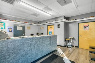 3052 Shader Rd, Orlando, FL for lease Interior Photo- Image 2 of 5