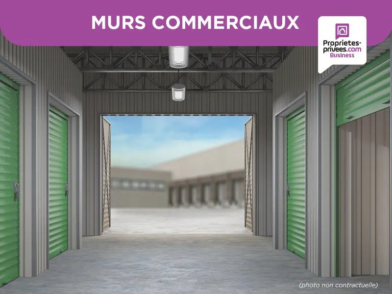 Flex in Laon for sale Interior Photo- Image 1 of 2