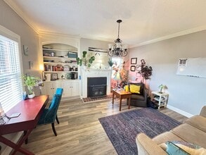 1748 Lewisburg Pike SW, Franklin, TN for lease Interior Photo- Image 1 of 6