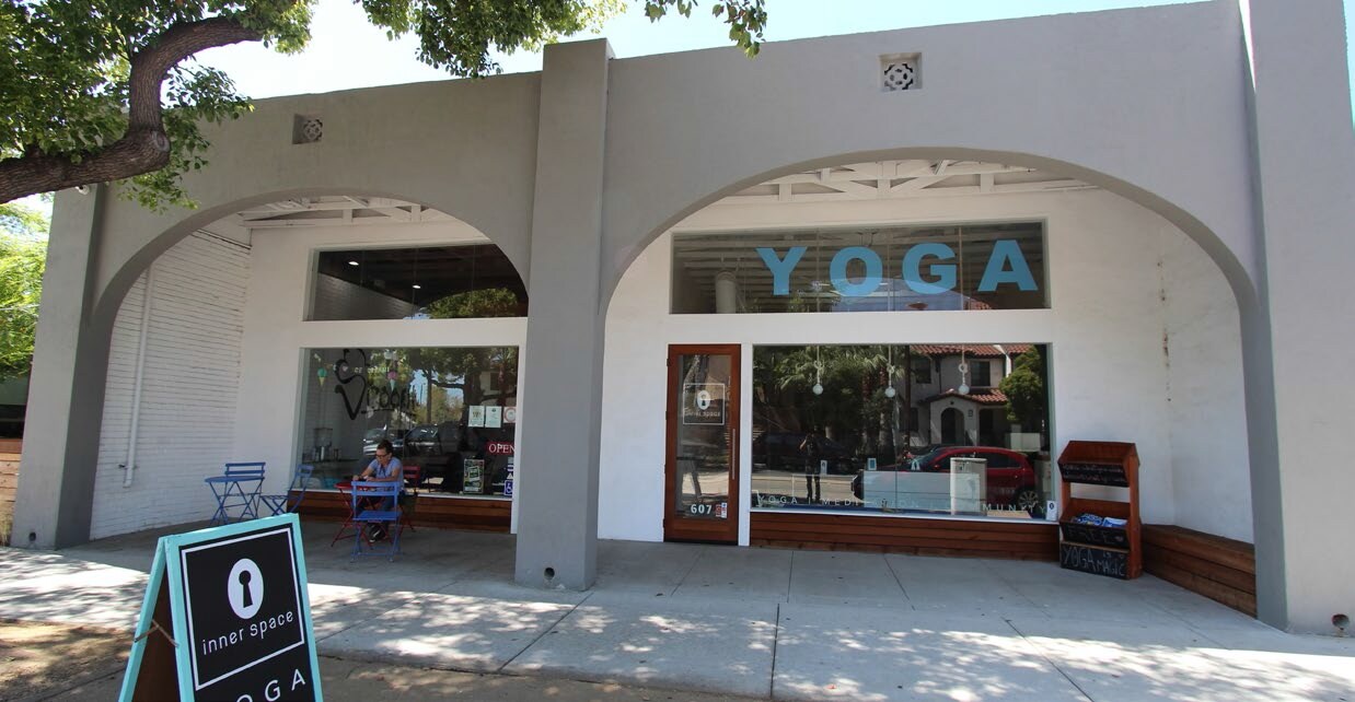 613 E Santa Ana Blvd, Santa Ana, CA à vendre Photo principale- Image 1 de 1