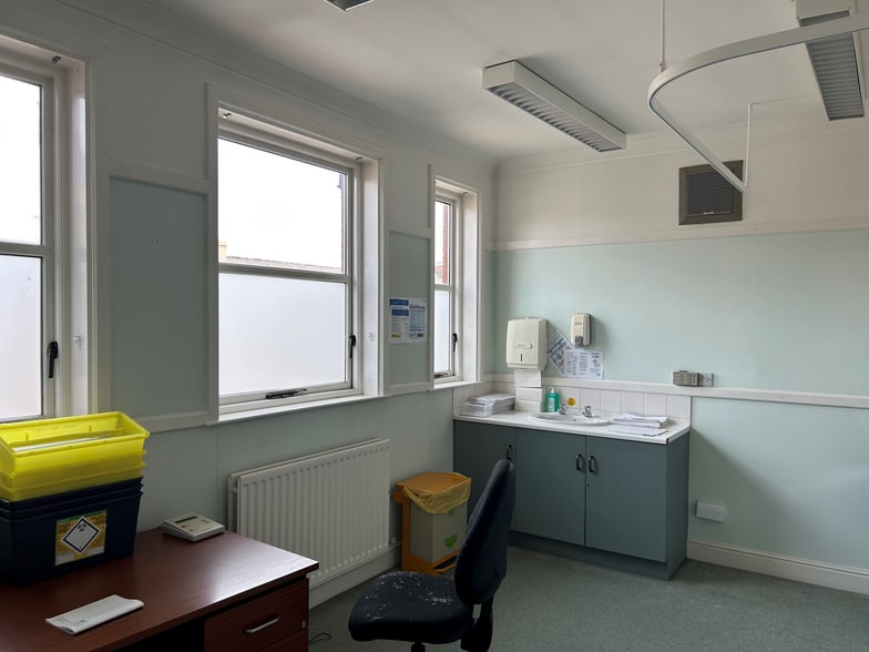 20 Oxford Street, Workington for sale - Interior Photo - Image 3 of 5