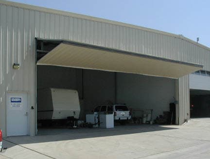 1056 Vista Ave, Page, AZ à vendre Photo principale- Image 1 de 9