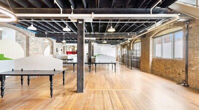 109 Regent St, Chippendale à louer Photo intérieure- Image 2 de 3