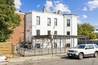 925 U St NW, Washington, DC à louer Photo intérieure- Image 2 de 14