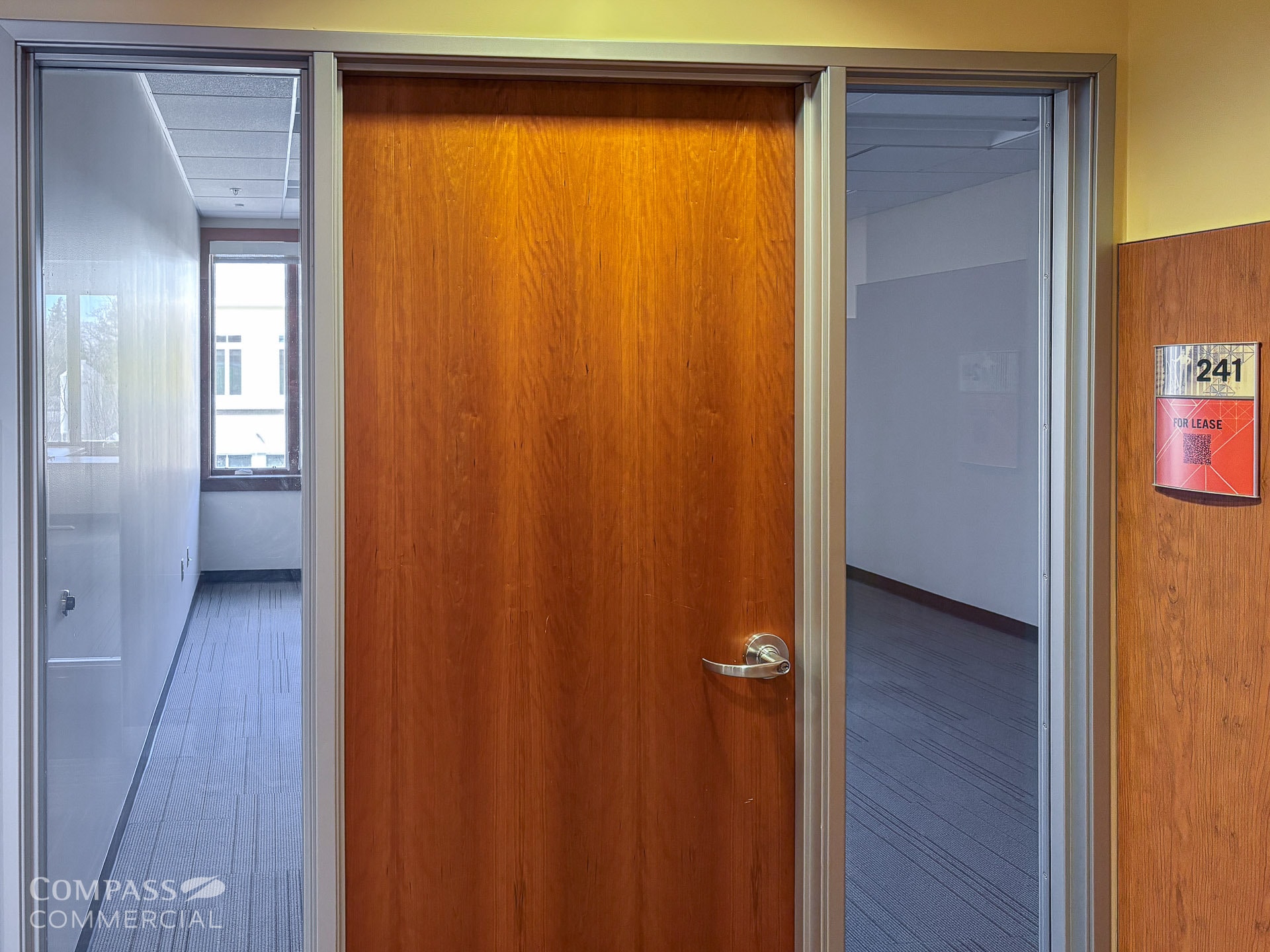 1700 Main St, Washougal, WA for lease Interior Photo- Image 1 of 3