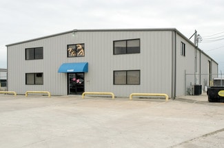 More details for 11356 Interstate 10 E, Baytown, TX - Industrial for Lease