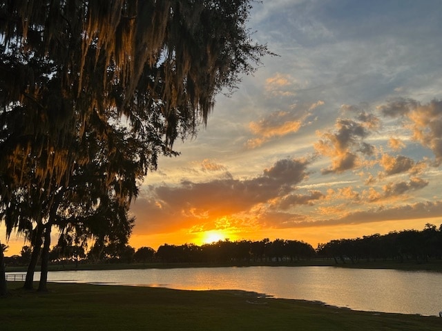 15400 S US Highway 301, Summerfield, FL for sale - Building Photo - Image 2 of 96