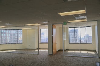 101 Montgomery St, San Francisco, CA for lease Interior Photo- Image 1 of 6