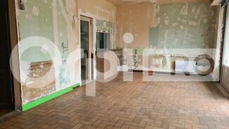 More details for Retail for Lease