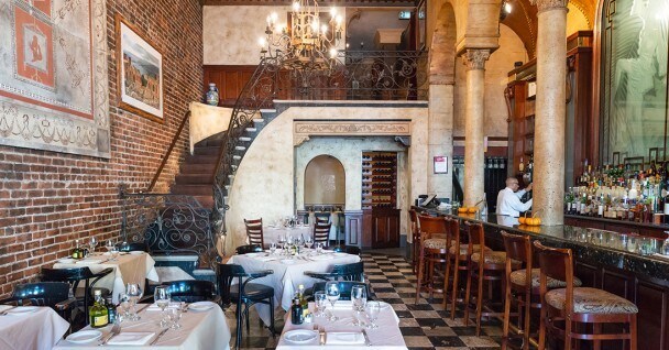 1043 Westwood Blvd, Los Angeles, CA à louer - Photo intérieure - Image 3 de 3