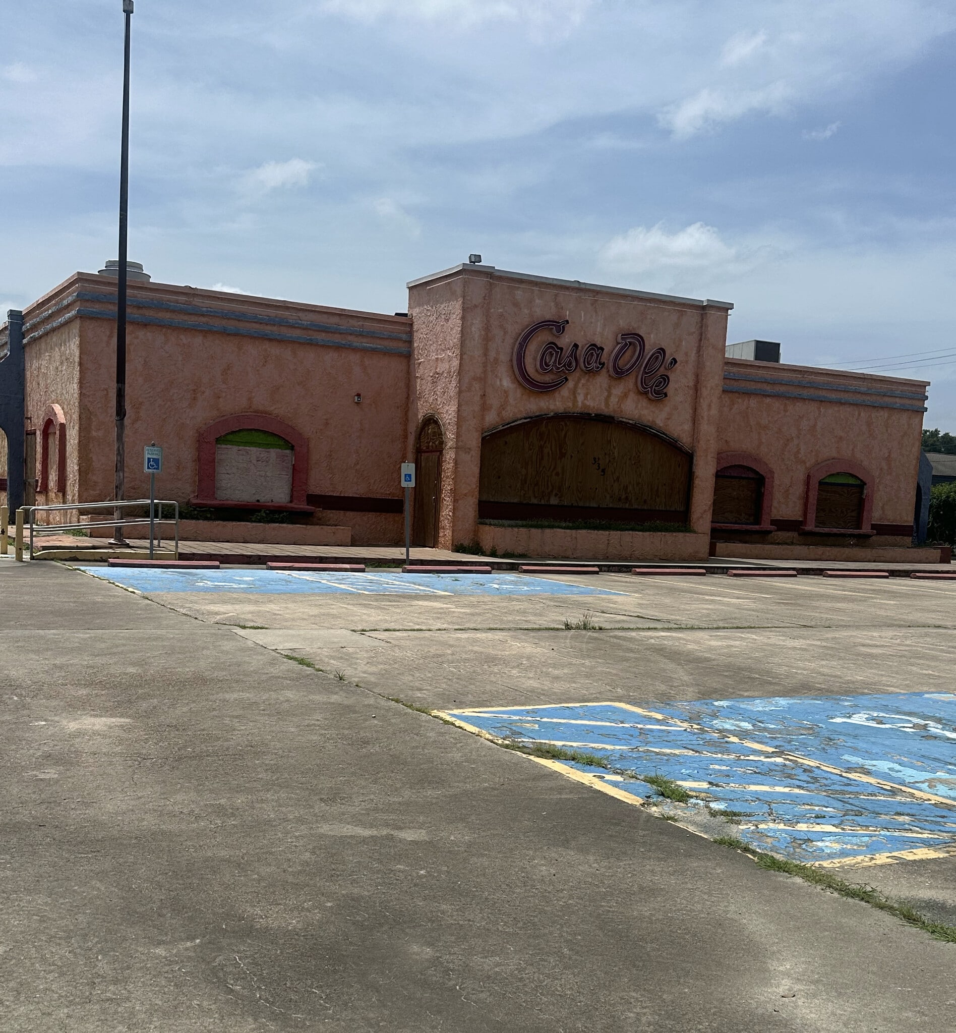 335 I-10, Beaumont, TX for sale Building Photo- Image 1 of 10