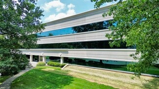 More details for 301 Laboratory Rd, Oak Ridge, TN - Office for Sale