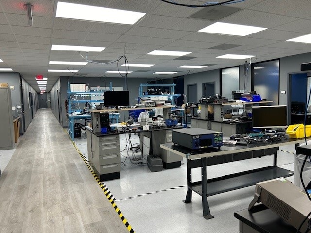 1900 Century Pl NE, Atlanta, GA for lease Building Photo- Image 1 of 9