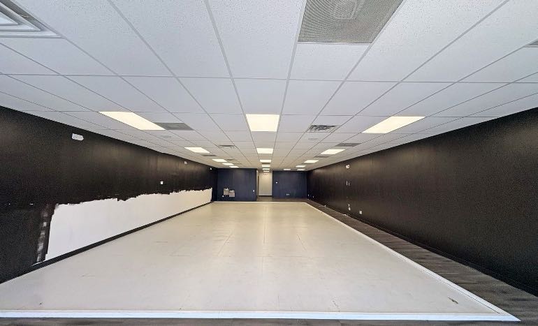 7616 Culebra Rd, San Antonio, TX for lease Interior Photo- Image 1 of 4