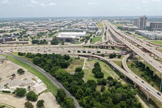 Plus de détails pour 700 E Plano Pky, Plano, TX - Terrain à louer