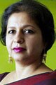 Priya Paul
