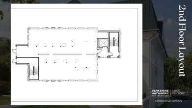 639 Teaneck Rd, Teaneck, NJ à louer Photo intérieure- Image 2 de 3