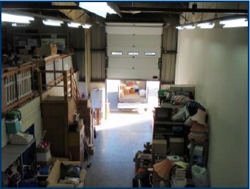 Mills Rd, Aylesford à vendre - Photo intérieure - Image 3 de 6