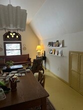 28 W Bridge St, Saugerties, NY for lease Interior Photo- Image 2 of 7