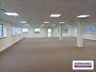 Plus de détails pour Bureau à vendre