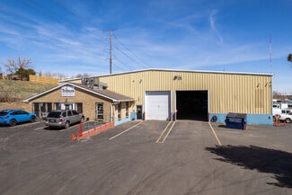 More details for 1221 E 56th Ave, Denver, CO - Industrial for Sale
