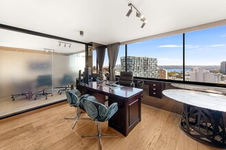 2-14 Kings Cross Rd, Sydney for lease Interior Photo- Image 1 of 4