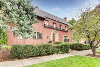 More details for 700 E 9th Ave, Denver, CO - Office for Lease