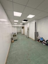 201 Main St, Glasgow à louer Photo intérieure- Image 1 de 3