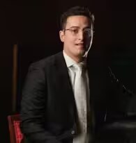 Abe Brimm