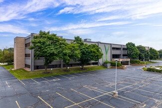 Plus de détails pour 235 N Executive Dr, Brookfield, WI - Bureau à louer