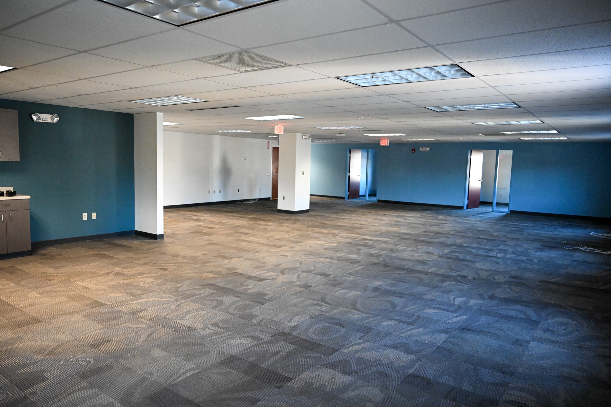 24650 Center Ridge Rd, Westlake, OH for lease Building Photo- Image 1 of 6