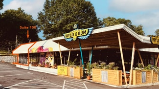 More details for 45 Moreland Ave, Atlanta, GA - Retail for Lease