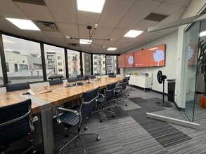 1245 E Brickyard Rd, Salt Lake City, UT for lease Interior Photo- Image 2 of 2