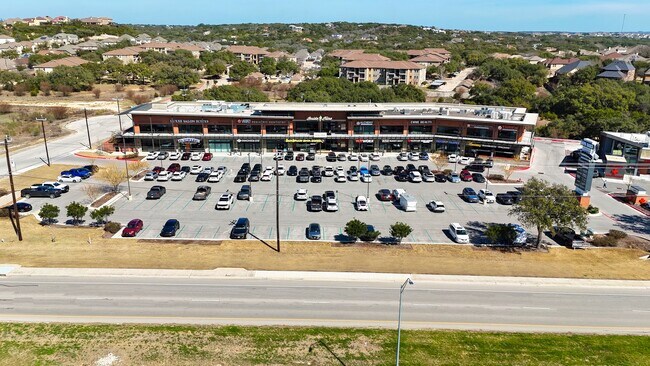 More details for 27650 Interstate 10 W, Boerne, TX - Retail for Sale