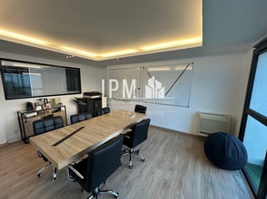 12 Avenue Lamartine, Les Pennes-Mirabeau for lease Interior Photo- Image 1 of 6