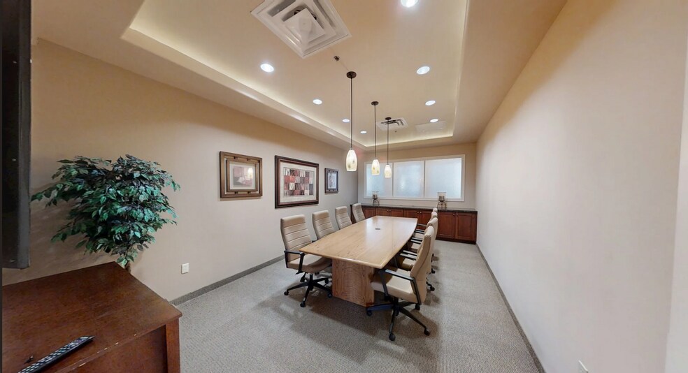 14256 N Northsight Blvd, Scottsdale, AZ à vendre - Photo intérieure - Image 2 de 3