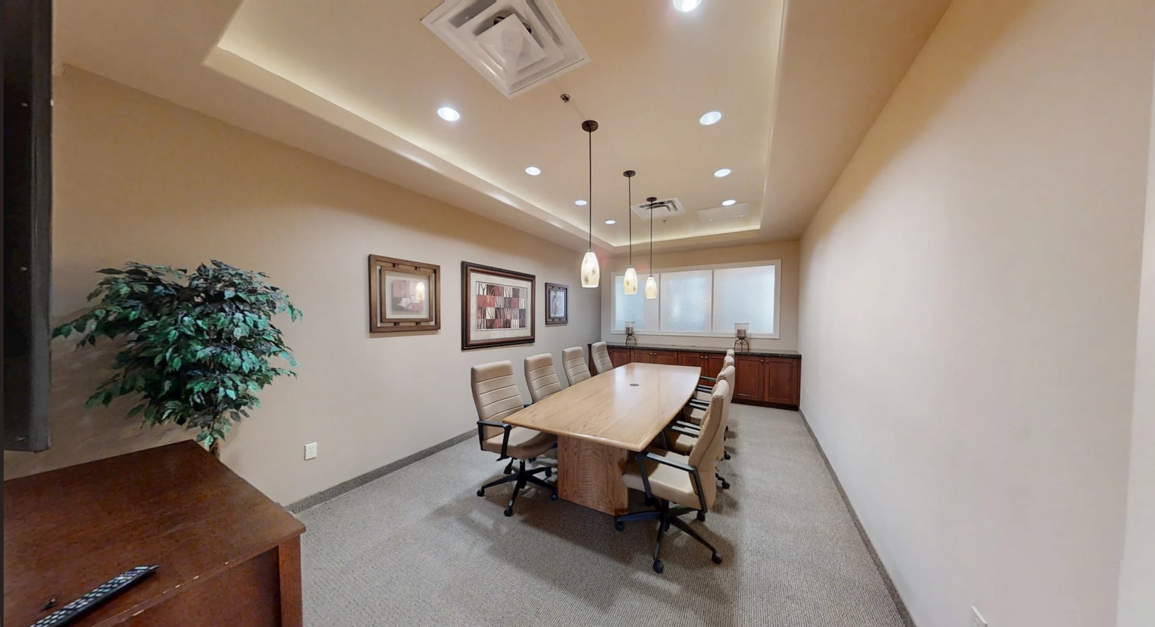14256 N Northsight Blvd, Scottsdale, AZ 85260 - Unit 115 - - Interior Photo - Image 1 of 2