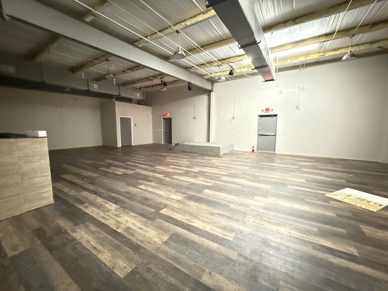 4206-4238 St Lawrence dr, New Port Richey, FL for sale - Building Photo - Image 2 of 8